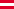 austria