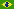 brasile