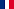 francia
