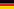 germania