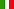 italia