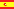spagna