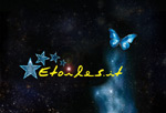 logo espositore
