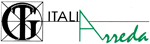 logo espositore