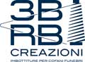 logo espositore