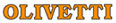 logo espositore