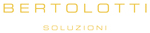 logo espositore