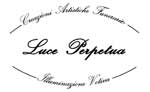 logo espositore