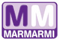 logo espositore