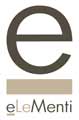 logo espositore