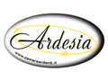 logo espositore