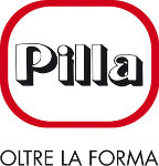 logo espositore