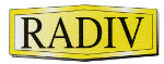 logo espositore