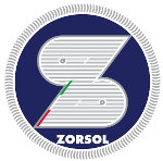 logo espositore