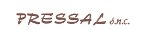 logo espositore
