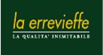 logo espositore