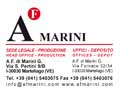 logo espositore