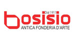 logo espositore