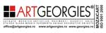 logo espositore