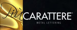 logo espositore