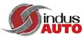 logo espositore