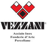 logo espositore