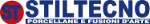 logo espositore