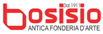 logo espositore
