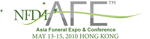 \logo"