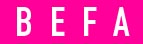 \logo"