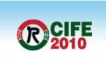 \logo"