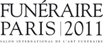 \logo"
