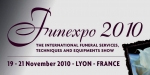\logo"