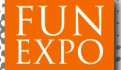 \logo"