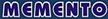 \logo"