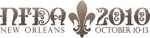 \logo"