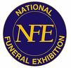 \logo"