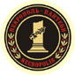 \logo"