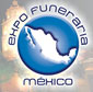 \logo"