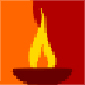 \logo"