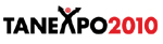 \logo"