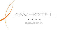Savhotel