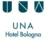 Una Hotel