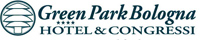 Green Park Hotel