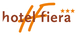 Hotel Fiera