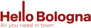 Hello Bologna