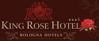 Hotel King Rose