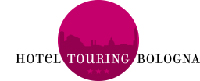 Hotel Touring