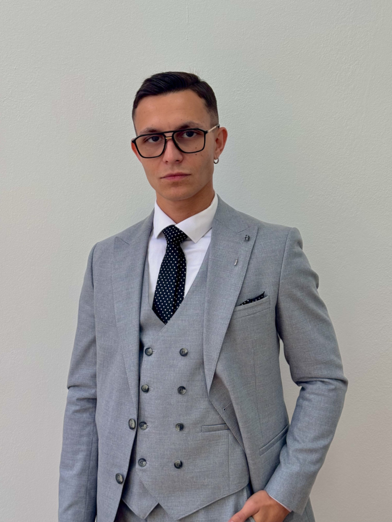 Atanas Naydenov