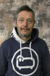 Fabio Tombesi